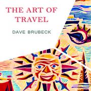 The Art Of Travel