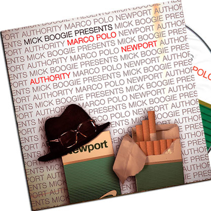 Mixtape