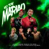 Japo & Jordano - Yo Toy Mariao (Remix)