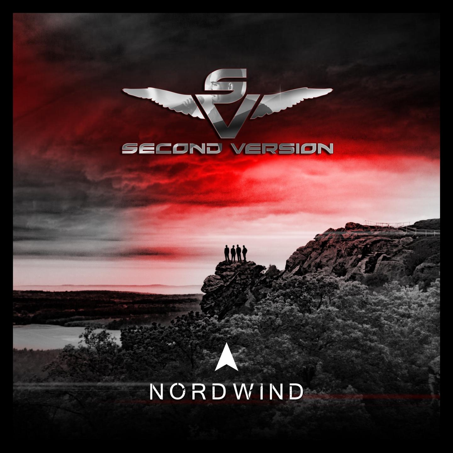 Nordwind