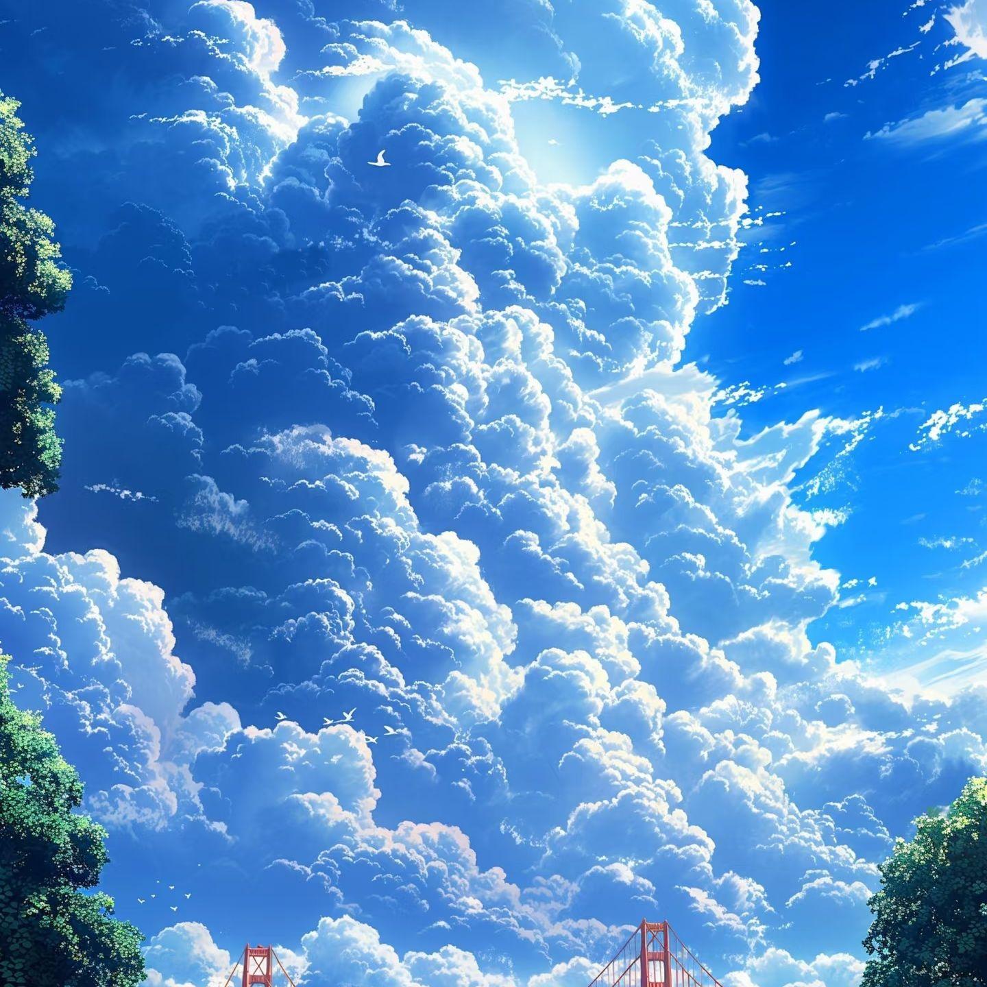 未完の約束