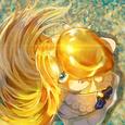 Amber/Sarracenia (feat. 可不)