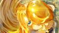 Amber/Sarracenia (feat. 可不)专辑