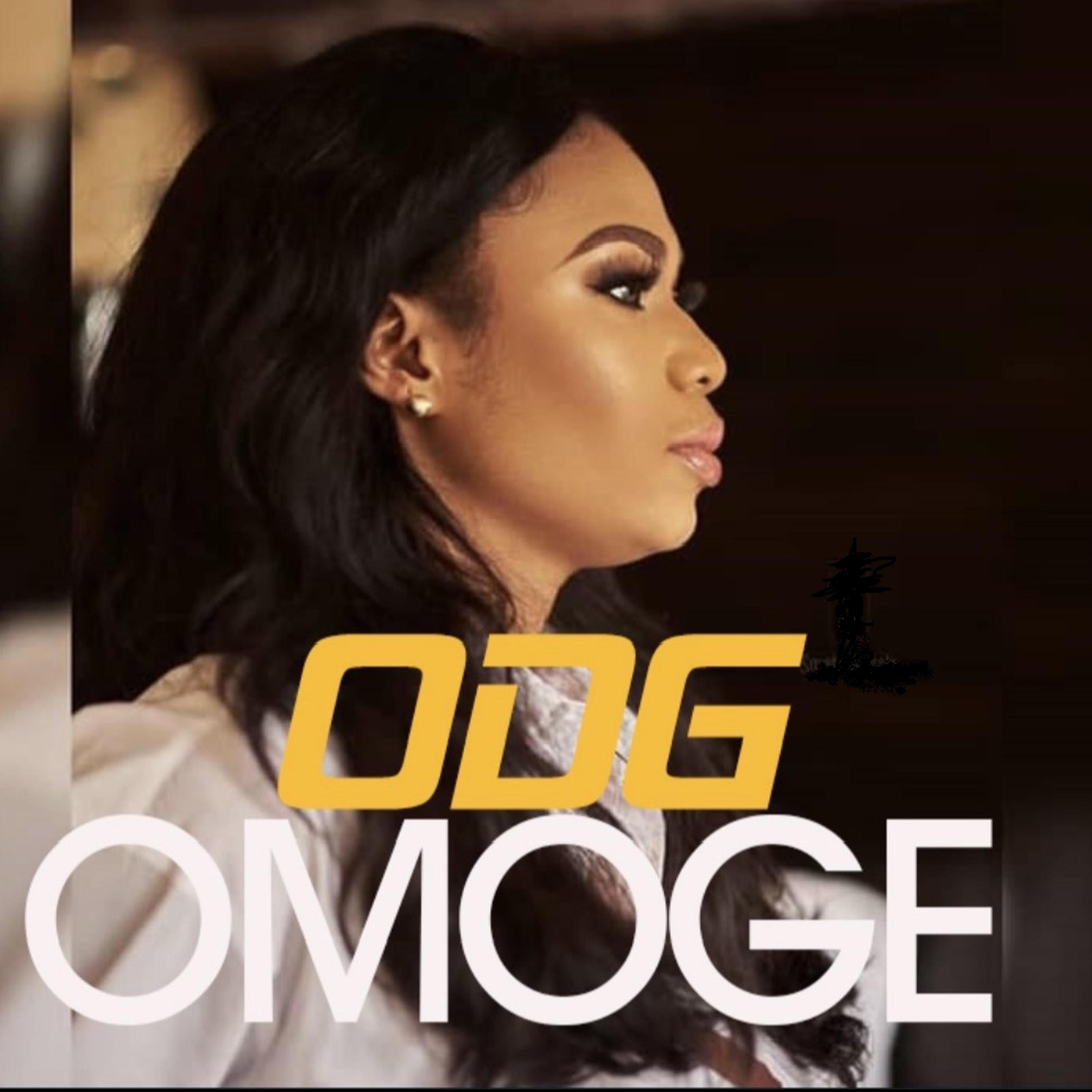 OMOGE