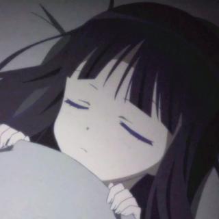 有人相爱——有人梦里相爱__Rap