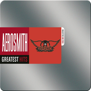 Greatest Hits [Steel Box Collection]