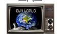 Own World专辑