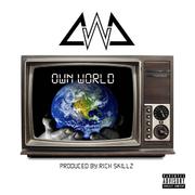 Own World