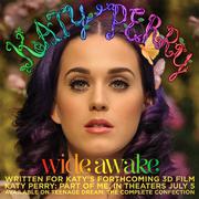 Wide Awake(Single)