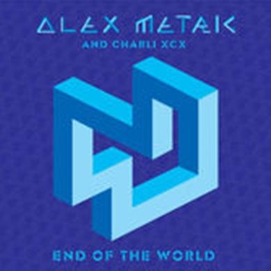 End of the World