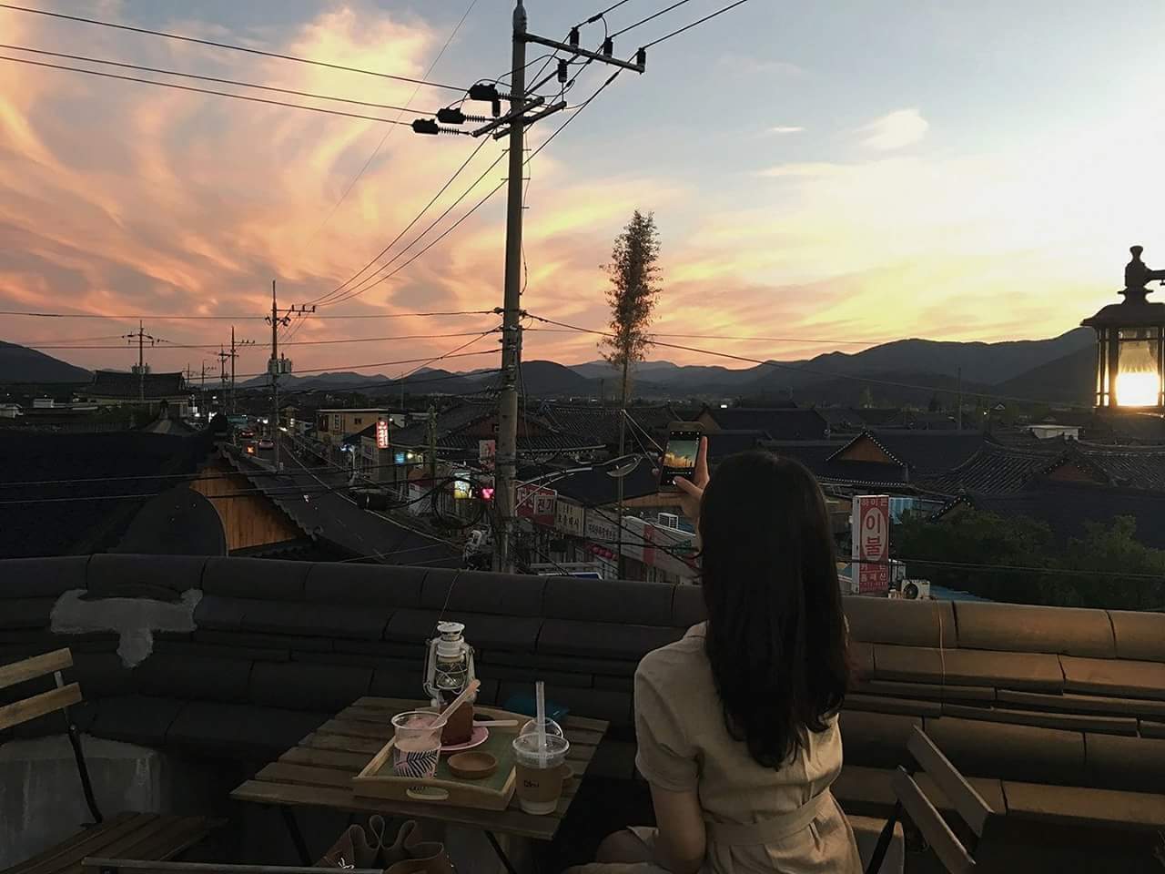 我要你（土木三班陈同学.蛋蛋）（Cover 任素汐）