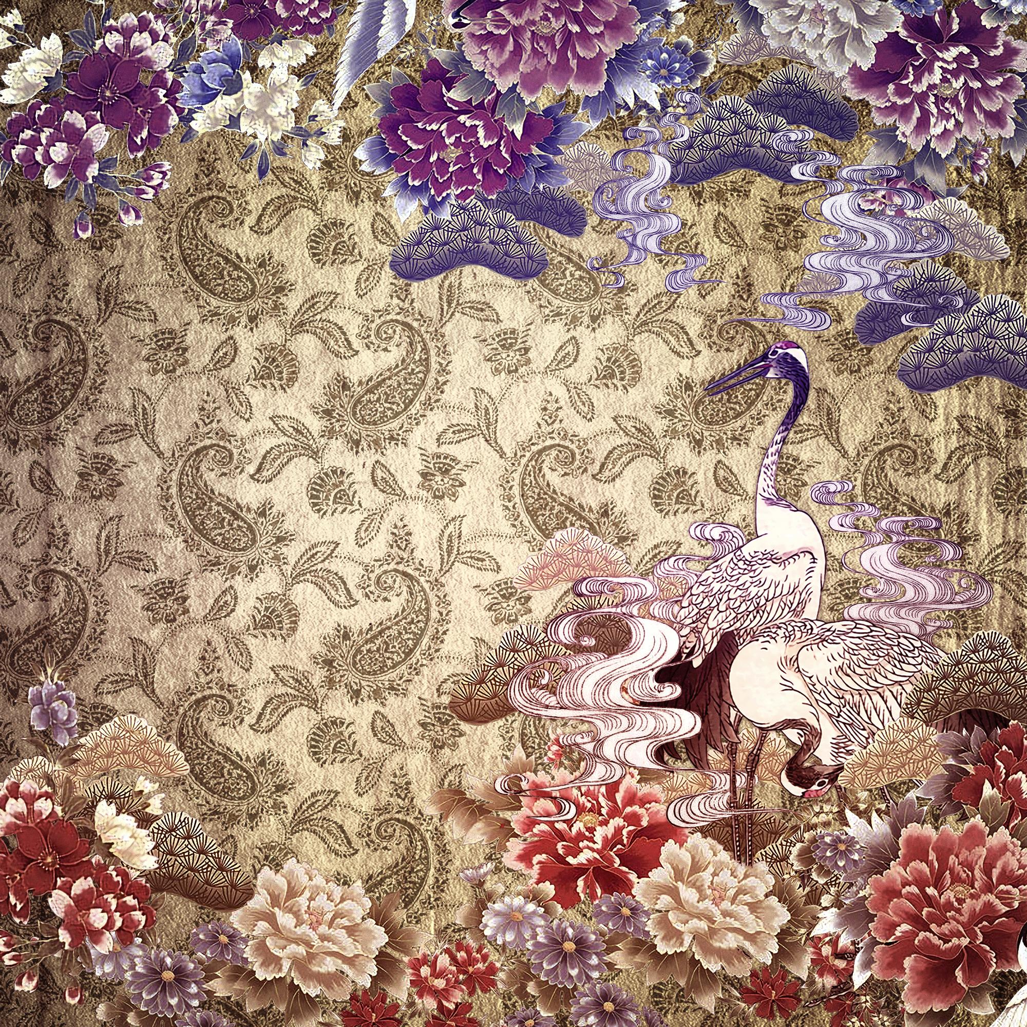 WHY DO ******** HANG OUT ON THE NET