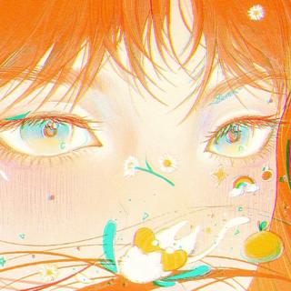 清新向R&B | 轻快鼓点 带点阳光少年感浪漫