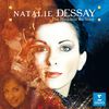 Natalie Dessay - Les contes d'Hoffmann, Act II: