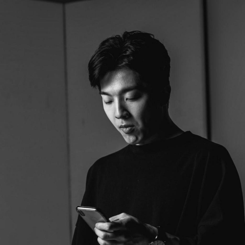 郑在元（郑宰沅） | 温柔制造师