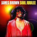 Soul Jubilee专辑