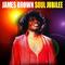 Soul Jubilee专辑