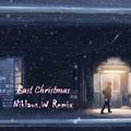 Last Christmas (Niklaus.W Remix)