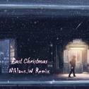 Last Christmas (Niklaus.W Remix)专辑