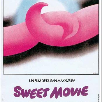 Sweet Movie