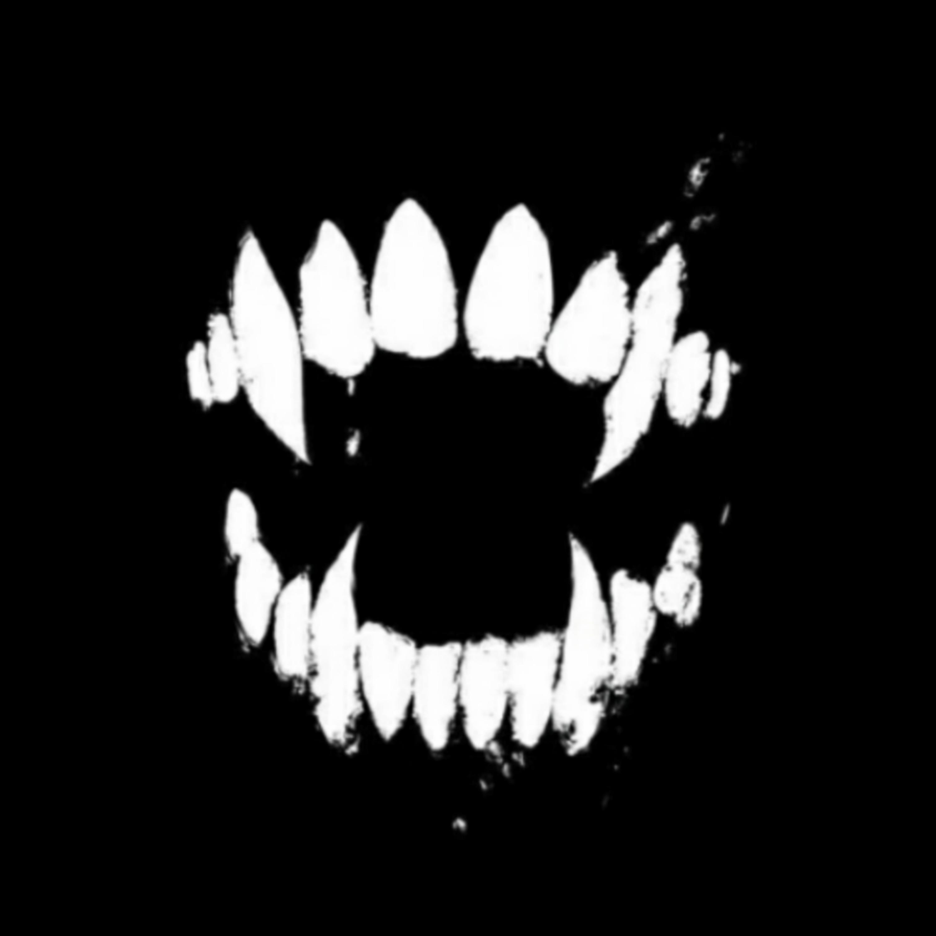 not teen x (feat. Ken Car$on)