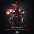 Big Riddim Monsta