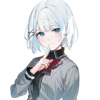2021年七月新番动漫