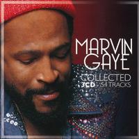 When Did You Stop Loving Me  When Did I Stop Loving You - Marvin Gaye (带和声)