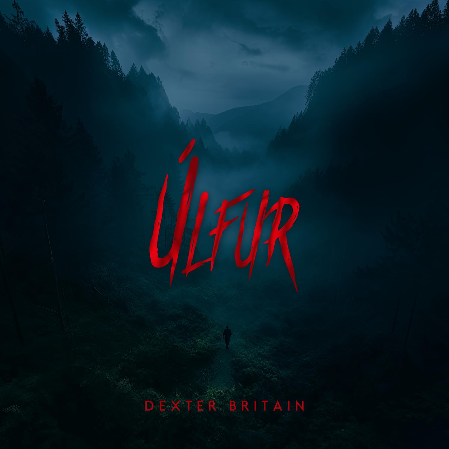 Úlfur