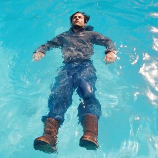 千禧R&B银河系：灵魂漫游时刻