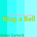 Ring a Bell （Voice From Li Haofan）专辑