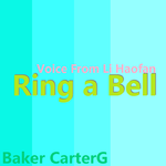 Ring a Bell （Voice From Li Haofan）专辑