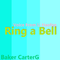 Ring a Bell （Voice From Li Haofan）专辑