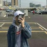 林小逸/晓の