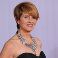 Shawn Colvin