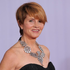 Shawn Colvin