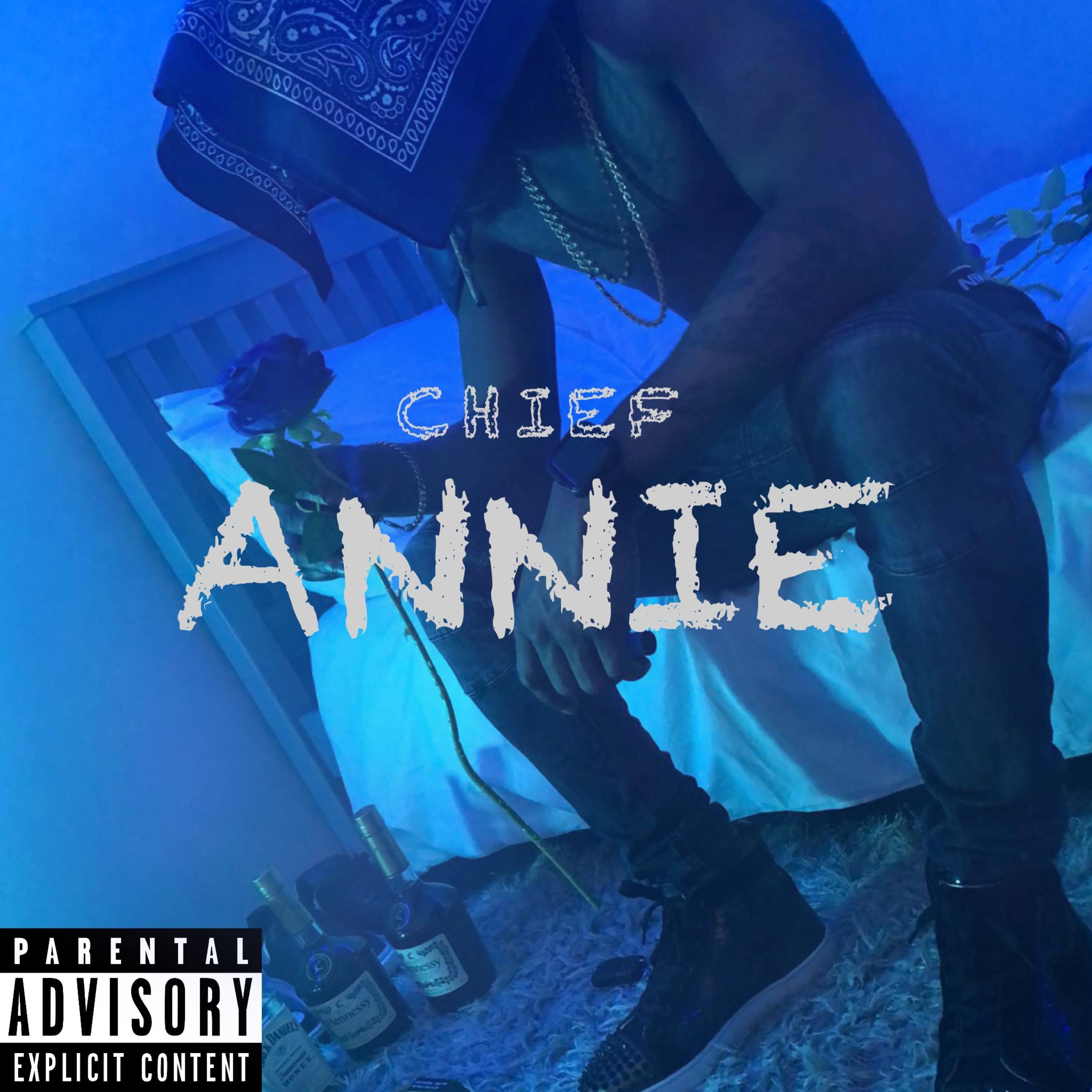 ANNIE.
