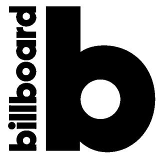 2017美国billboard公告牌单曲榜年榜