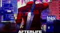 Afterlife (from the Netflix Series "Devil May Cry")专辑