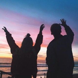 YOUTH｜关于青春的100种诠释