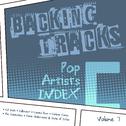 Backing Tracks / Pop Artists Index, C, (Cal Smith / Calloway / Canned Heat / Carlene Carter / The Ca专辑