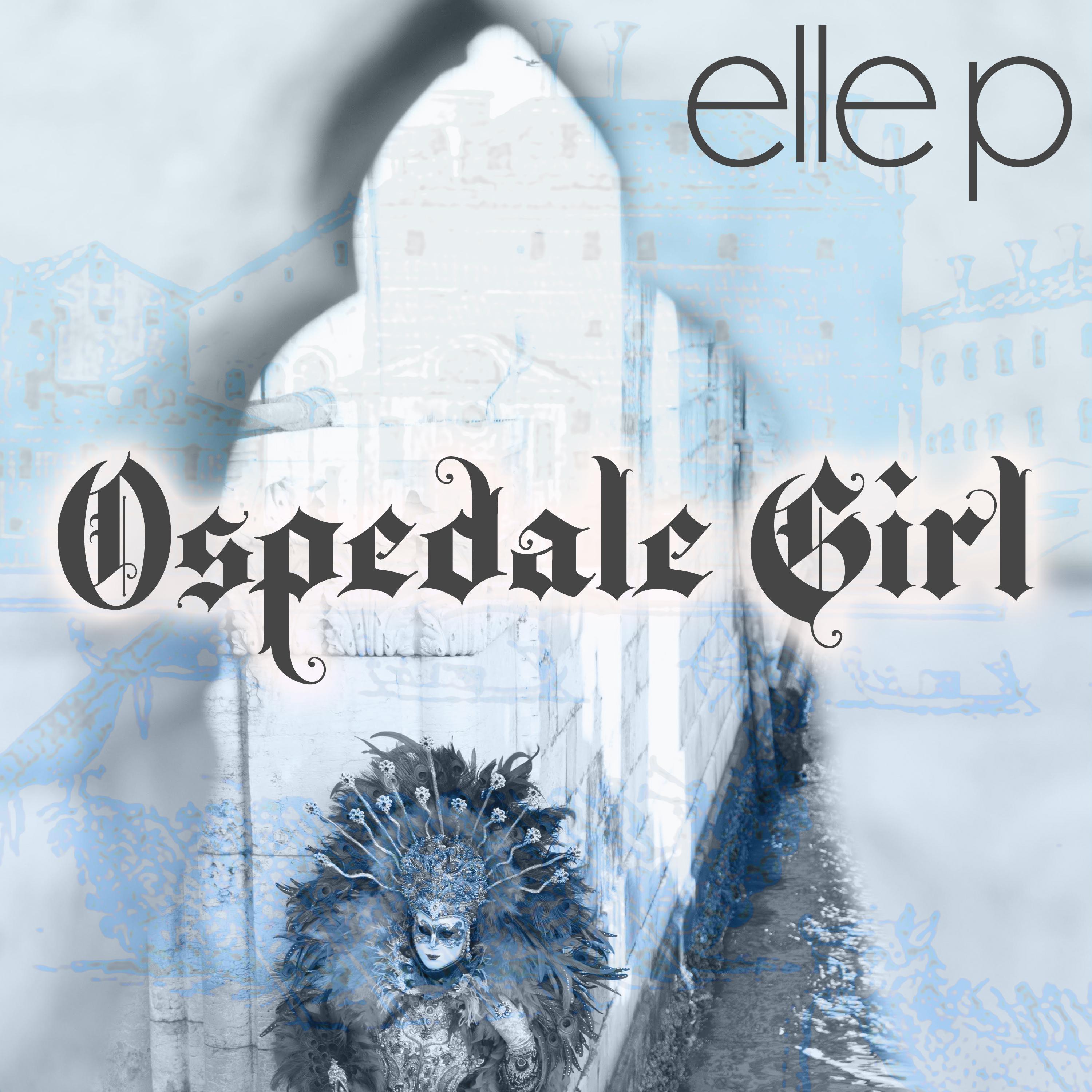 Ospedale Girl
