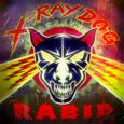 Rabid