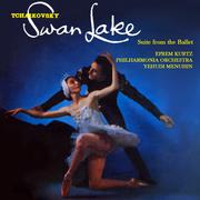 Swan Lake: Introduction