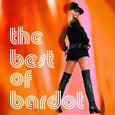 The Best Of Bardot