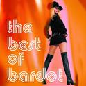 The Best Of Bardot专辑