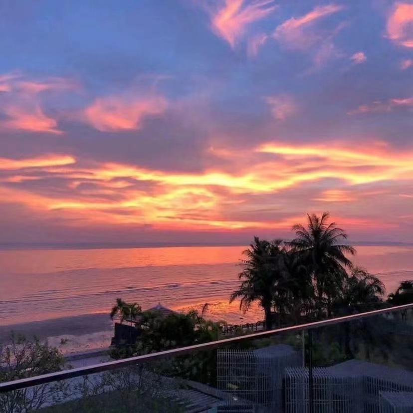 祁闻冥轩-祝愿临武所有兄弟姐妹虎年发财 被爱好运常在（祁闻冥轩 remix）