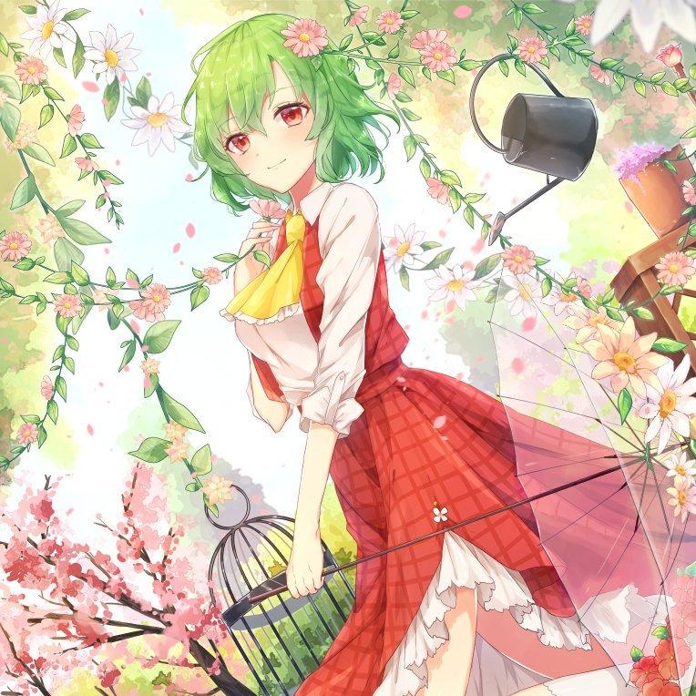桜花之恋塚 ～ Flower of Japan | 在线播放 | 网易云音乐