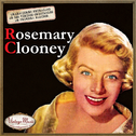 Canciones Con Historia: Rosemary Clooney专辑