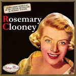Canciones Con Historia: Rosemary Clooney专辑